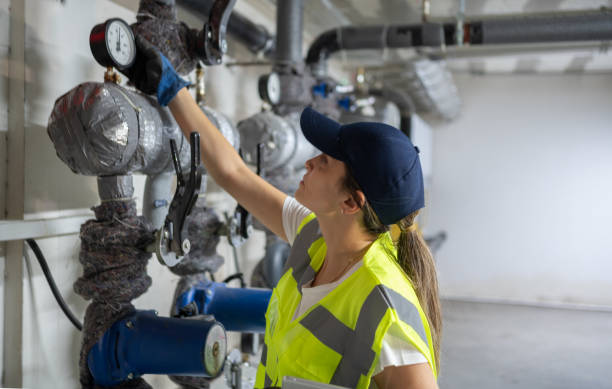 Best Best Plumbers Near Me  in Creston, OH