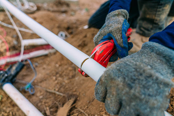 Best Boilers & Radiators  in Creston, OH